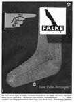 Falke 1958 4.jpg